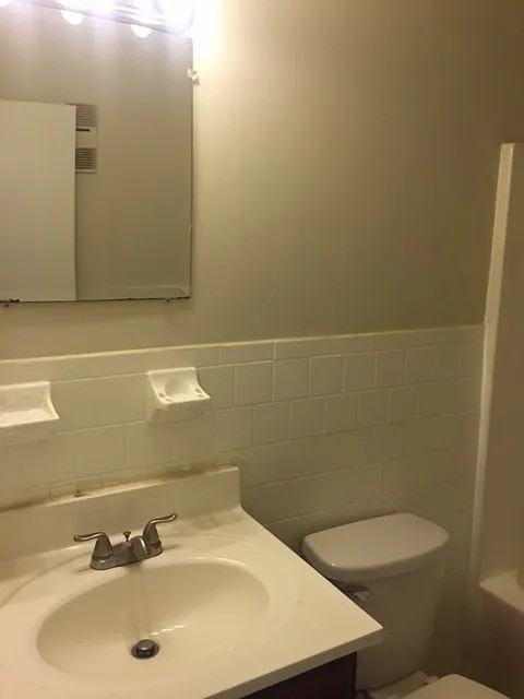 715 Easy St - Photo 5 of 7