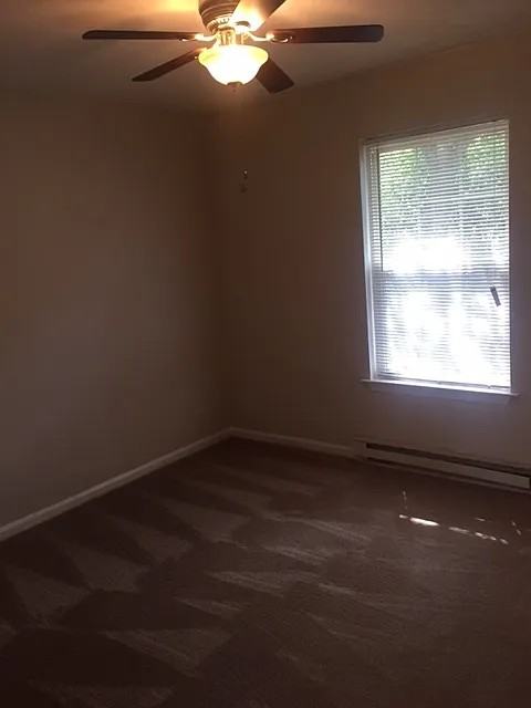 715 Easy St - Photo 7 of 7