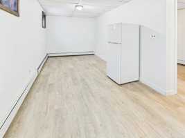 featured image of 2763 Mack Blvd