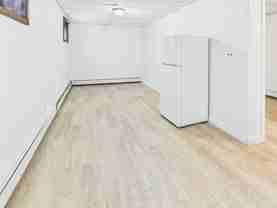 2763 Mack Blvd - Photo 1 of 1