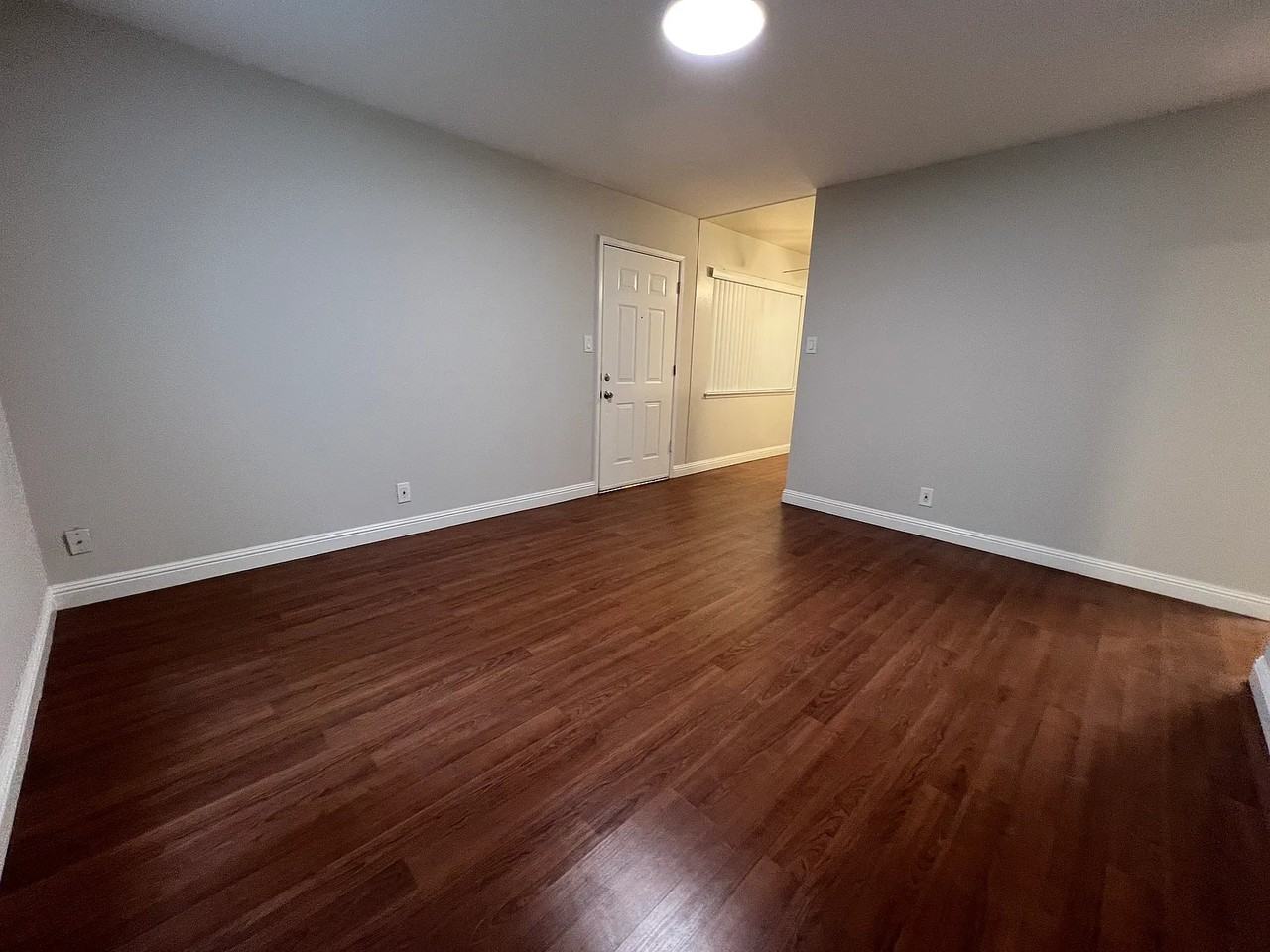 524 E Maude Ave - Photo 6 of 9