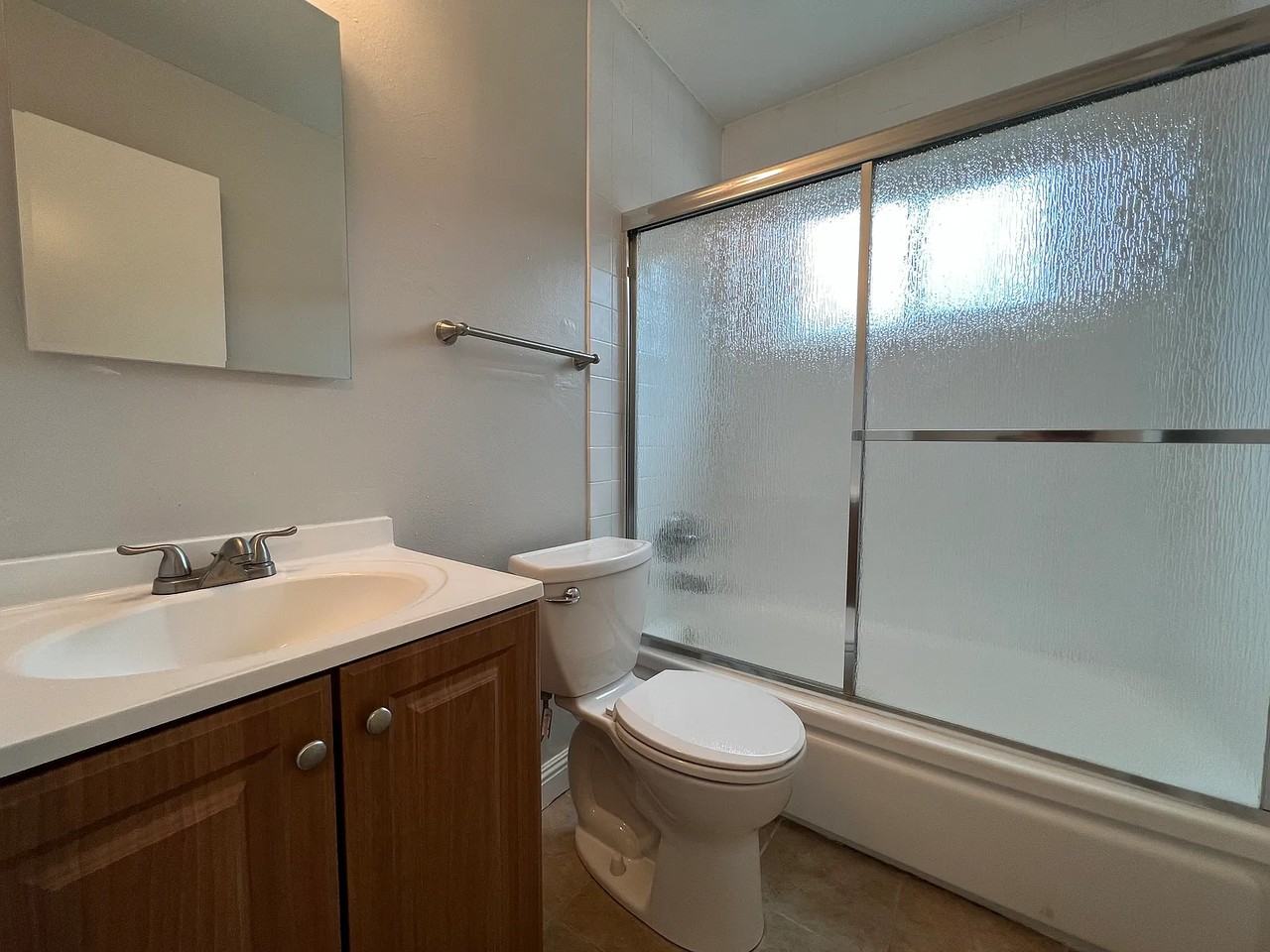 524 E Maude Ave - Photo 7 of 9