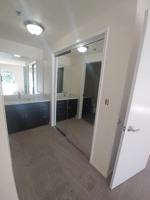 featured image of 345 Sheridan Ave