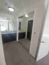 345 Sheridan Ave - Photo 1 of 1