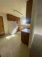 featured image of 6455 Santa Lucia Rd