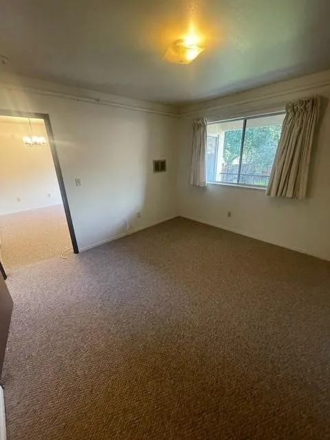 6455 Santa Lucia Rd - Photo 2 of 10