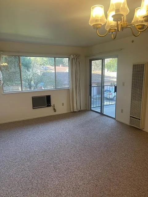 6455 Santa Lucia Rd - Photo 3 of 10