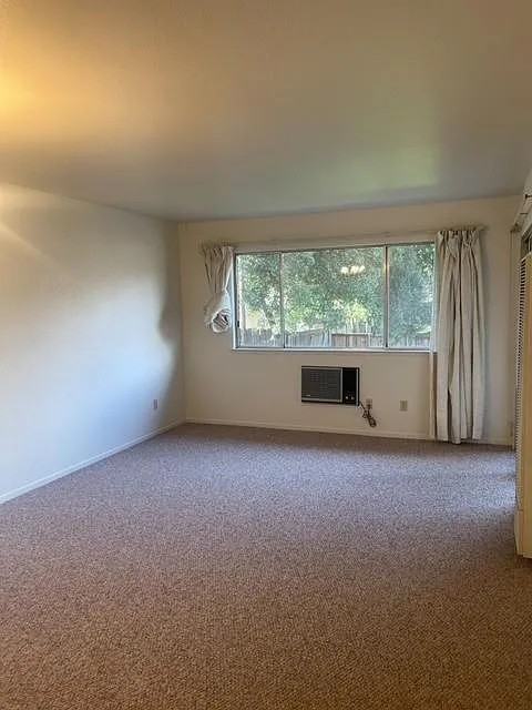 6455 Santa Lucia Rd - Photo 4 of 10