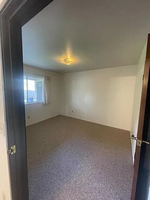 6455 Santa Lucia Rd - Photo 5 of 10