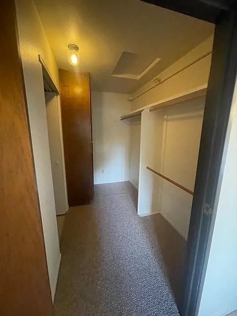 6455 Santa Lucia Rd - Photo 6 of 10