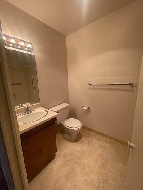 6455 Santa Lucia Rd - Photo 7 of 10