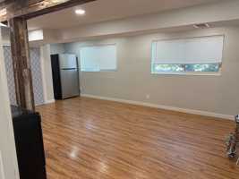 featured image of 1012 E Sego Lily Dr