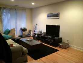 1711 W Jarvis Ave #3C - Photo 1 of 1