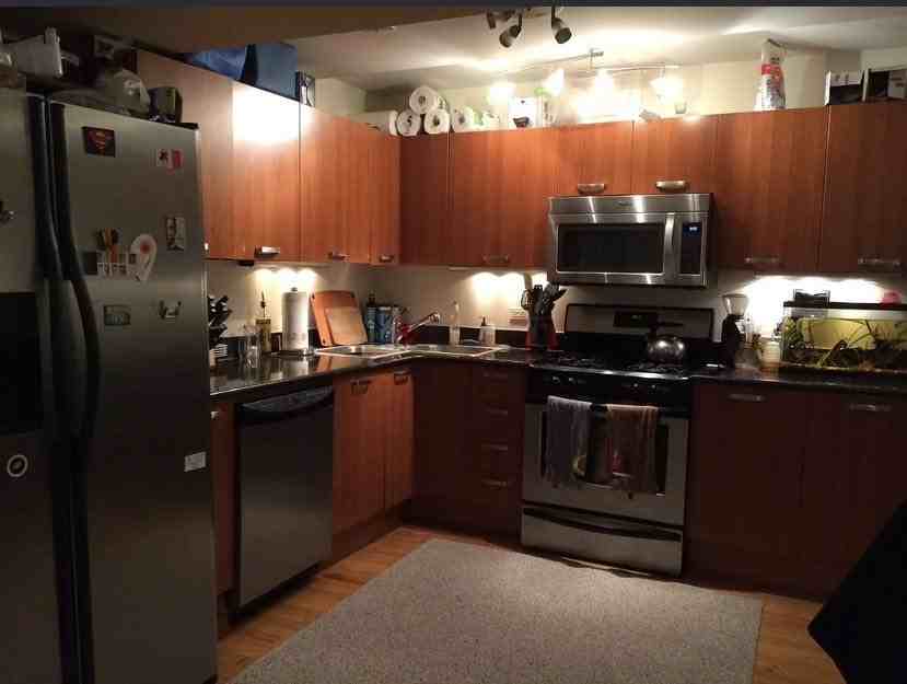 1711 W Jarvis Ave #3C - Photo 4 of 10