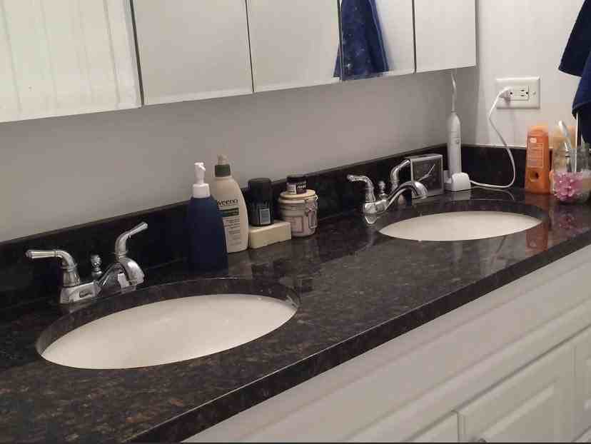 1711 W Jarvis Ave #3C - Photo 7 of 10