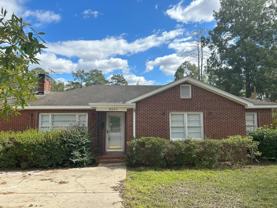 2382 Elm Dr - Photo 1 of 1