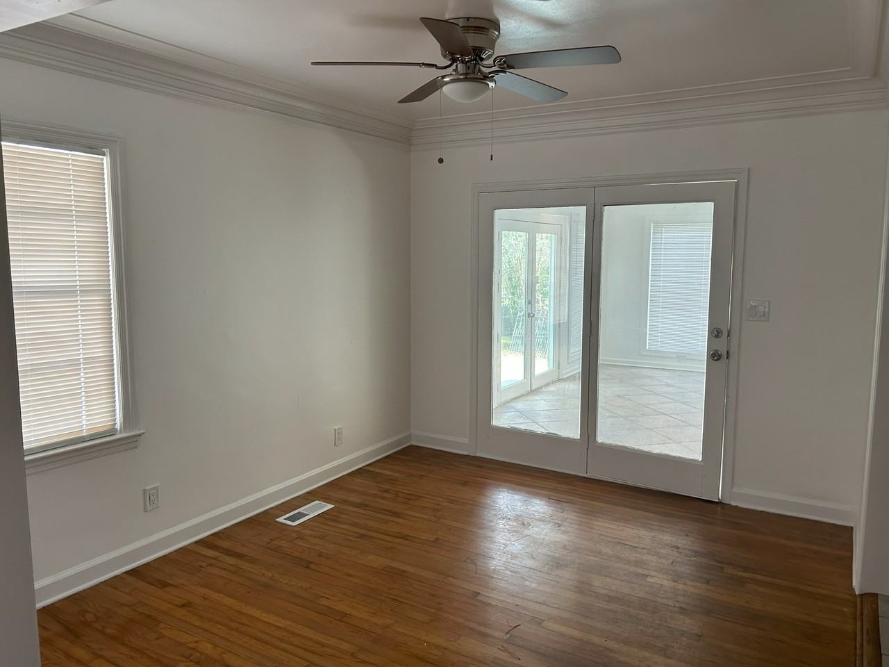 2382 Elm Dr - Photo 6 of 12