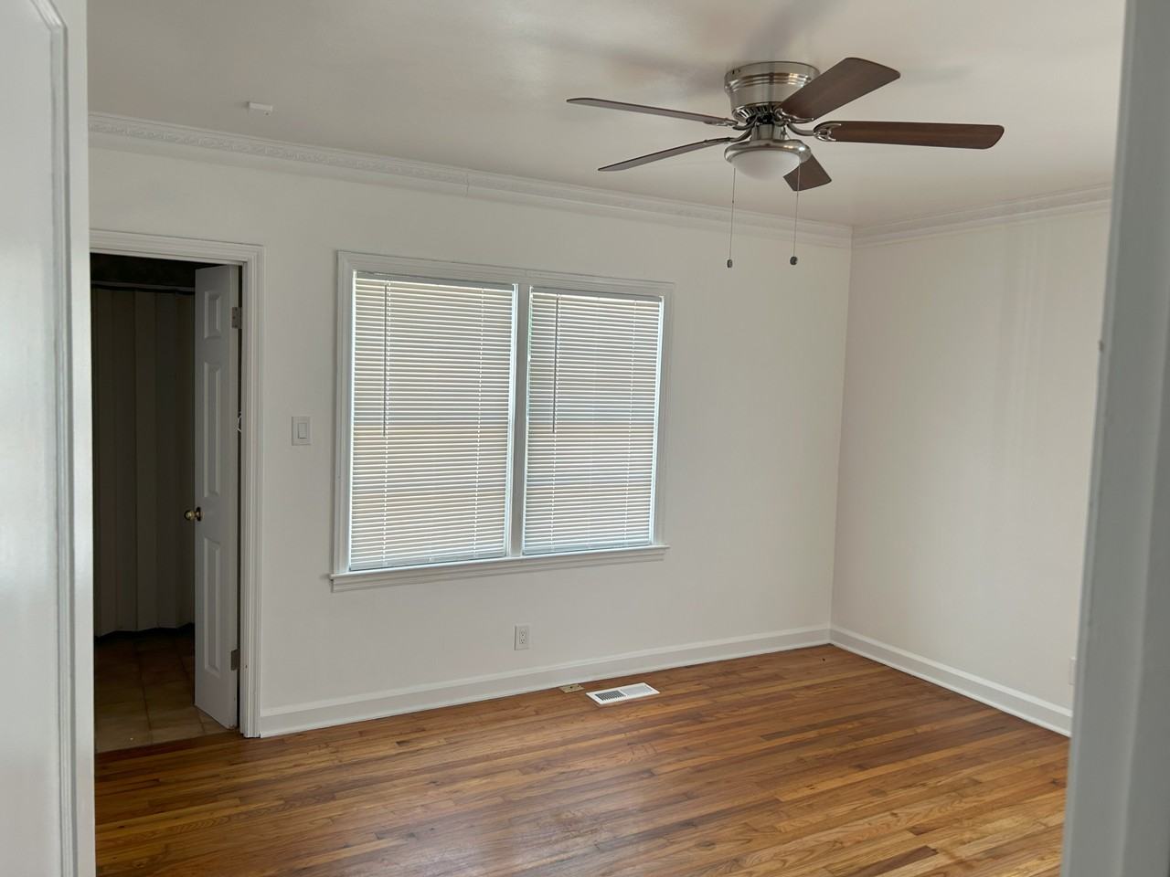 2382 Elm Dr - Photo 7 of 12