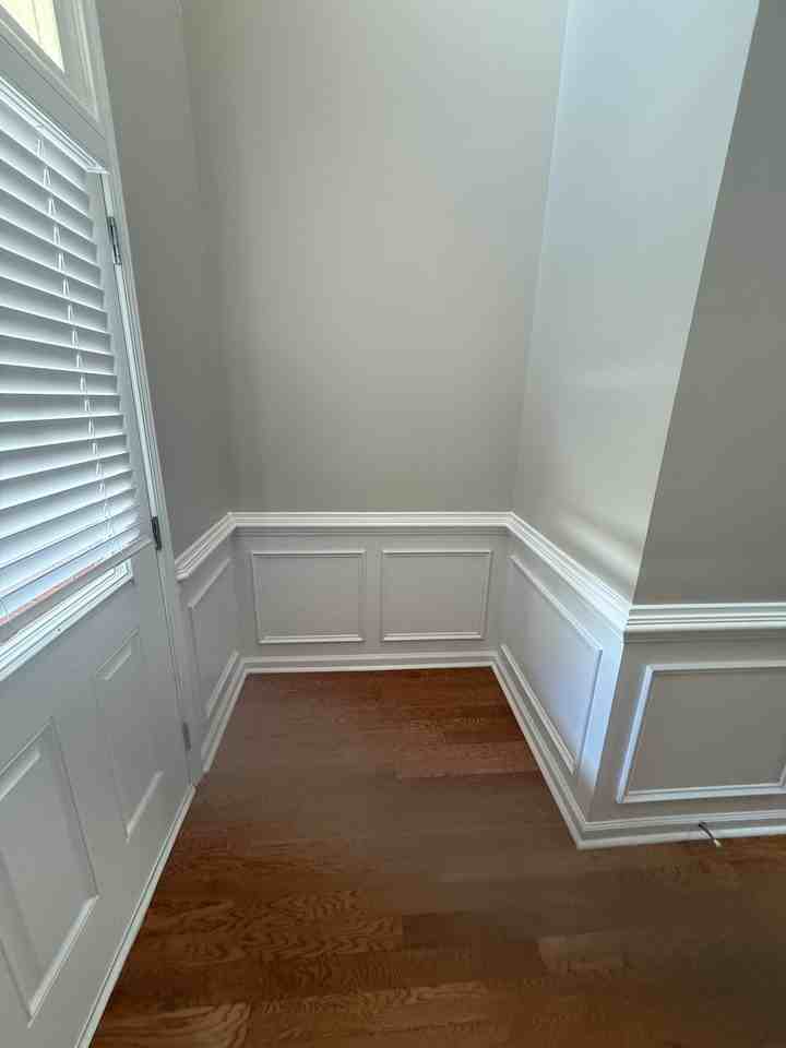 183 Green Bridge Ct #NA - Photo 5 of 28