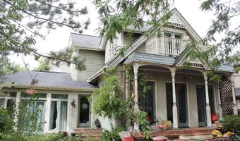 featured image of 420 N Downing St #NA