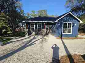 1569 Comfort #NA - Photo 1 of 1