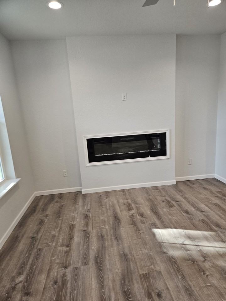 1569 Comfort #NA - Photo 2 of 15