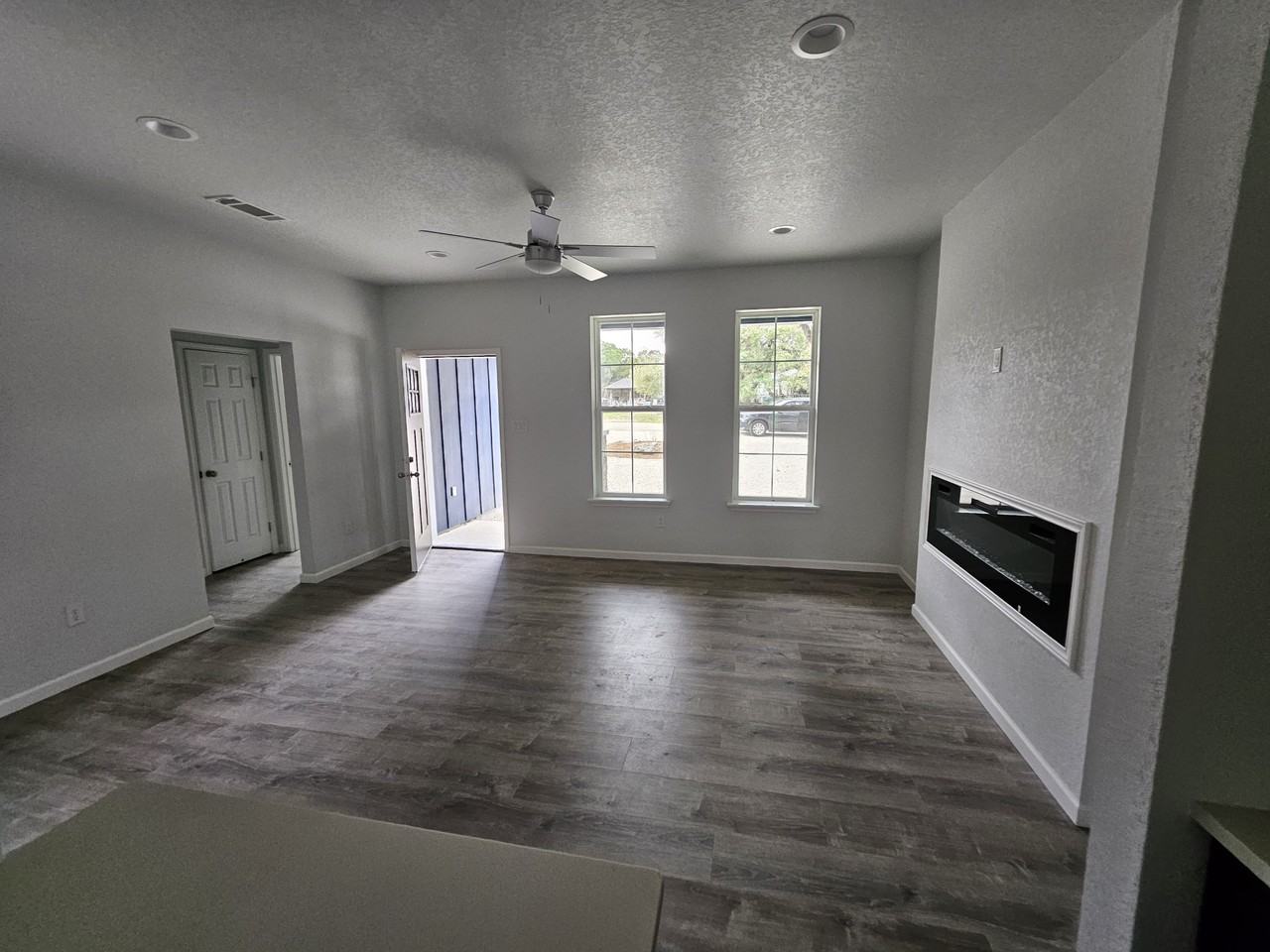 1569 Comfort #NA - Photo 3 of 15