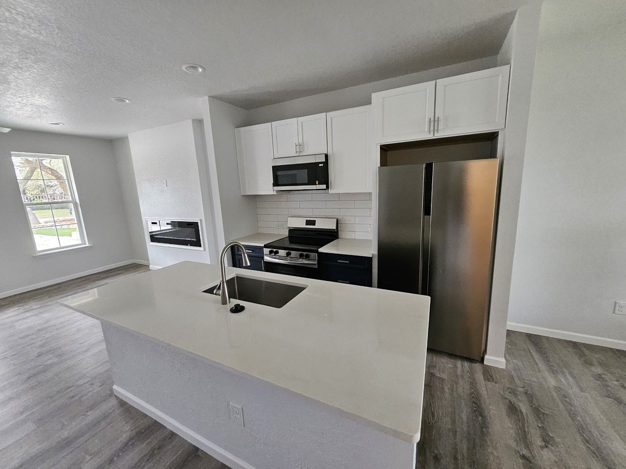 1569 Comfort #NA - Photo 4 of 15