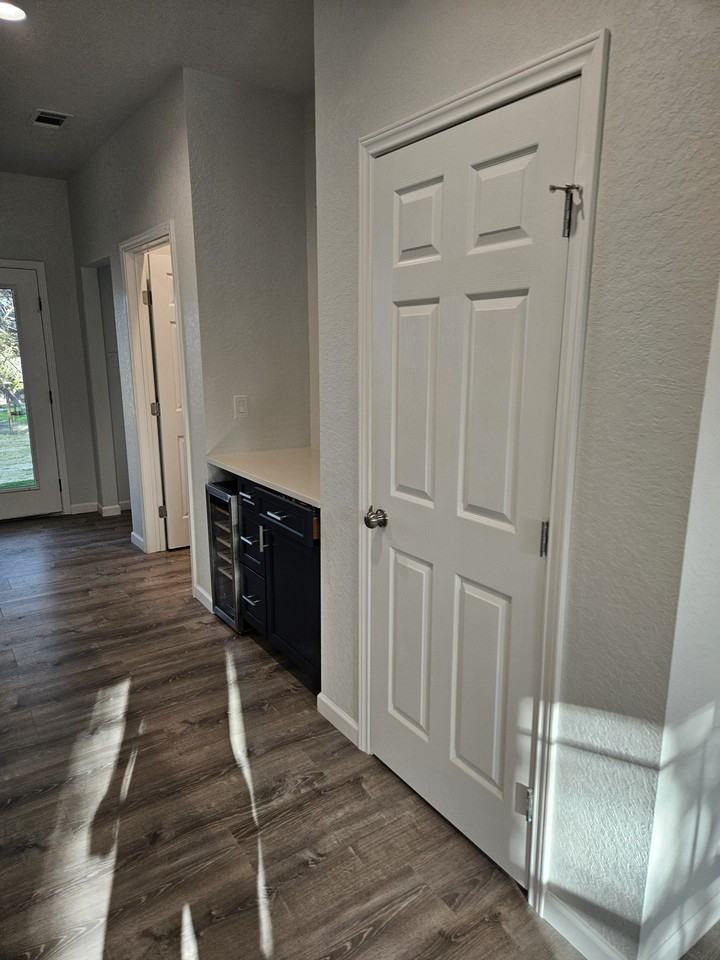 1569 Comfort #NA - Photo 5 of 15