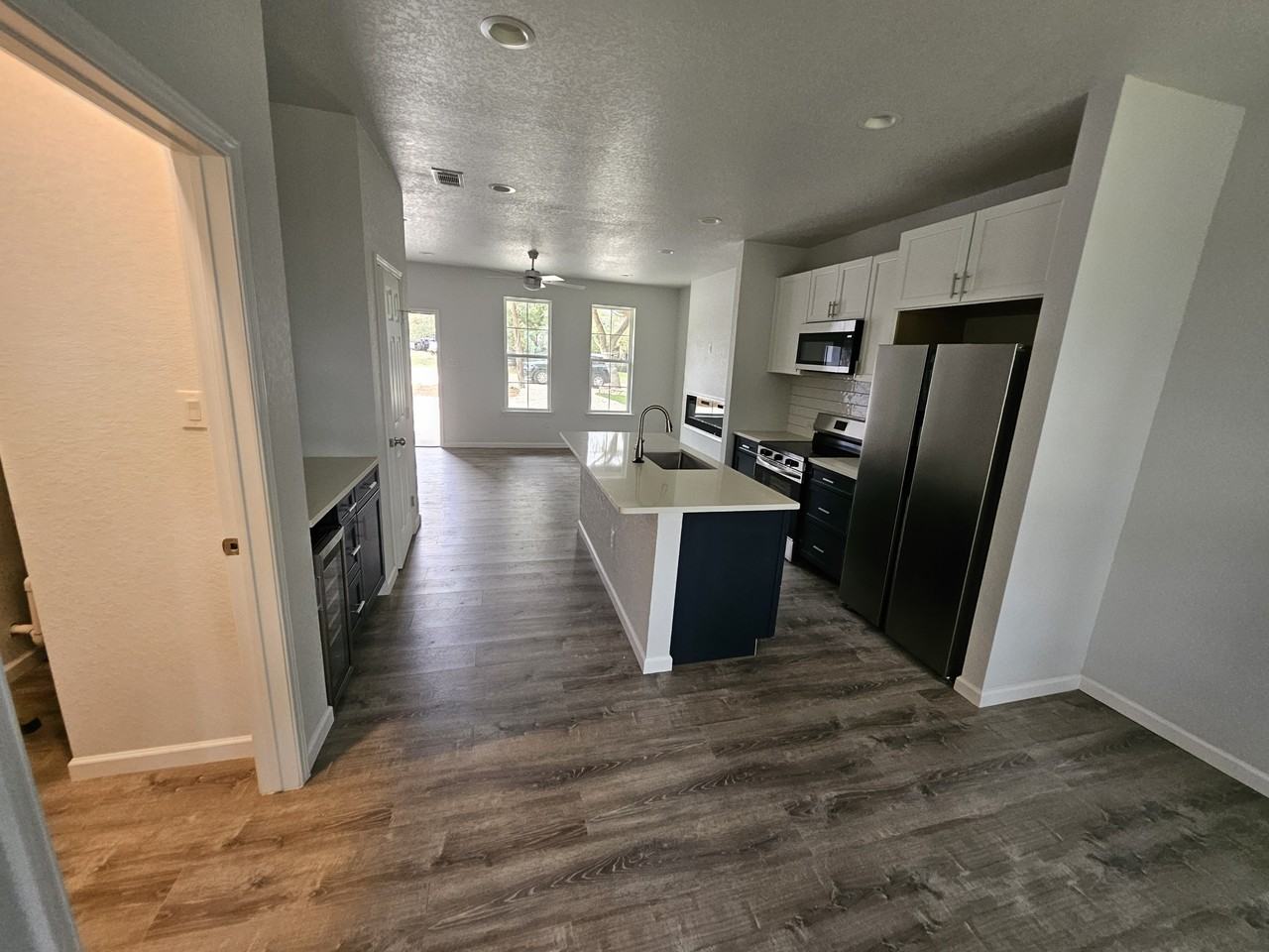 1569 Comfort #NA - Photo 6 of 15