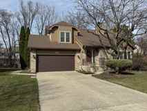 27674 Western Golf Dr #NA - Photo 1 of 1