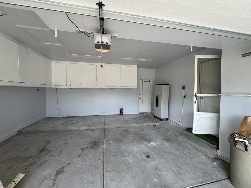 27674 Western Golf Dr #NA - Photo 2 of 20