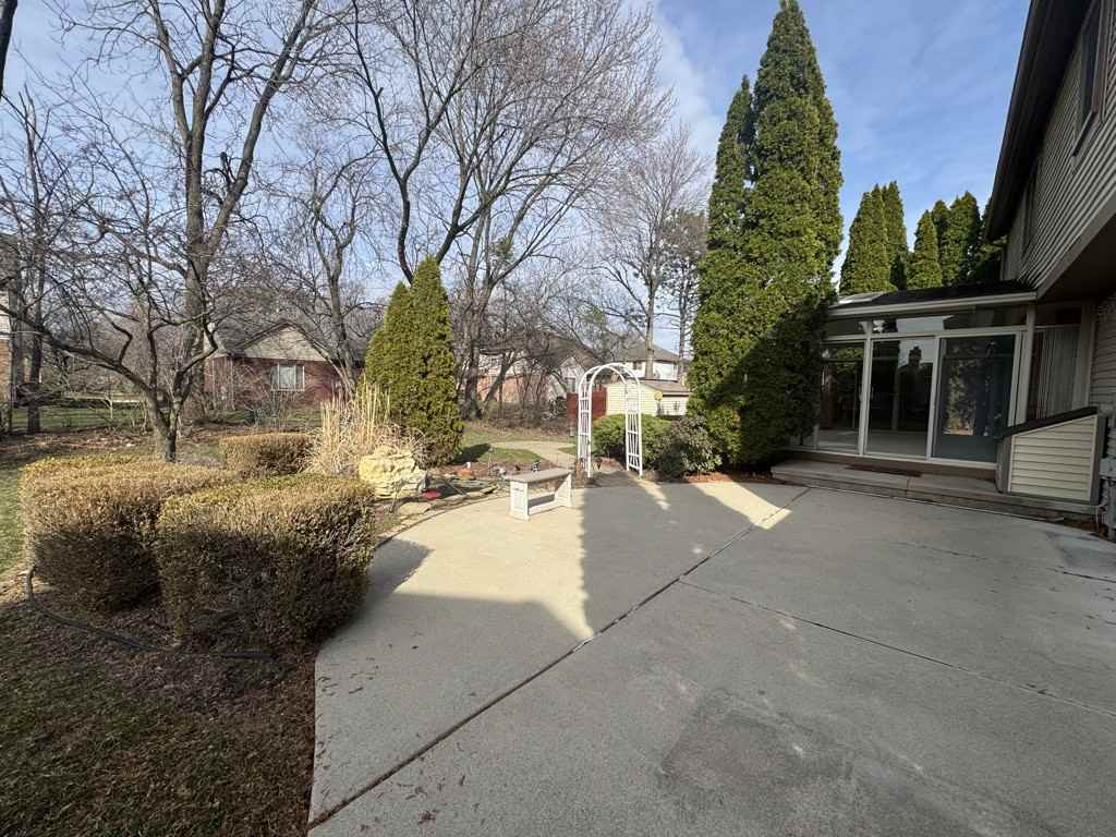 27674 Western Golf Dr #NA - Photo 3 of 20