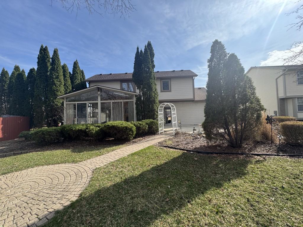 27674 Western Golf Dr #NA - Photo 4 of 20