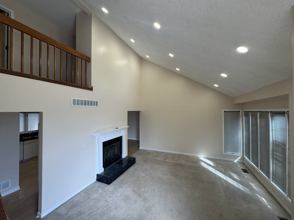 27674 Western Golf Dr #NA - Photo 5 of 20