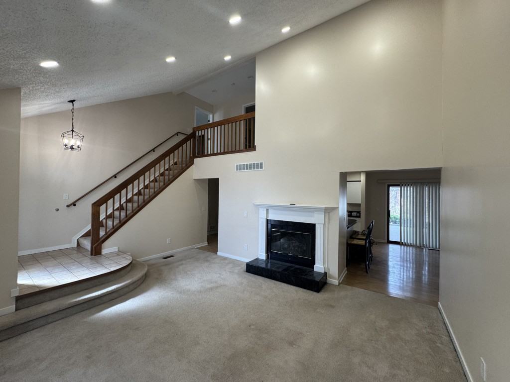 27674 Western Golf Dr #NA - Photo 6 of 20