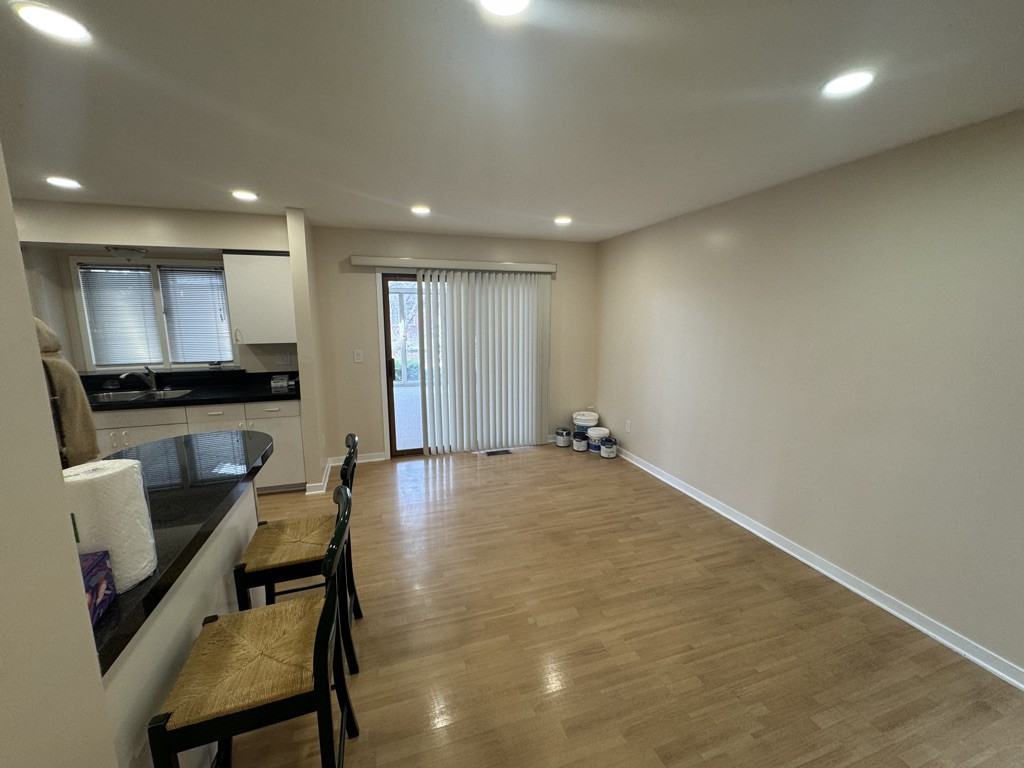 27674 Western Golf Dr #NA - Photo 7 of 20