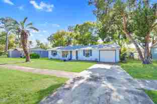 919 Viscaya Blvd #NA - Photo 1 of 1