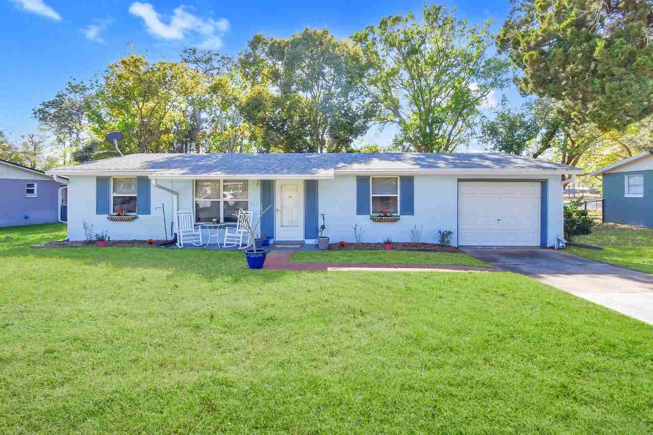 919 Viscaya Blvd #NA - Photo 3 of 31