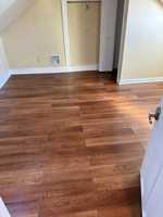 featured image of 15 Thomas St #A6