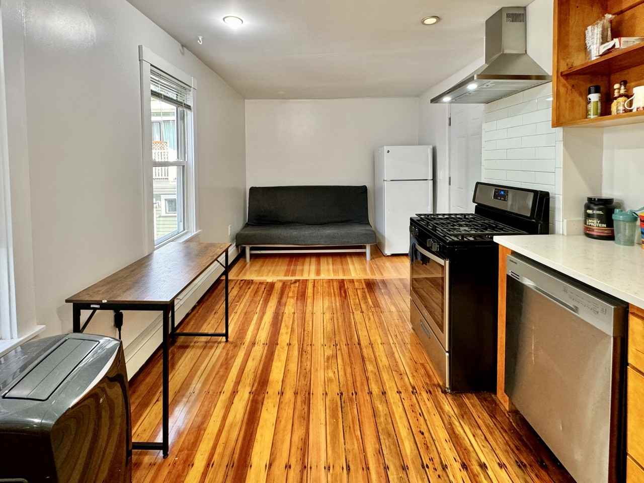 30 Fairmont Ave #2 - Photo 7 of 24