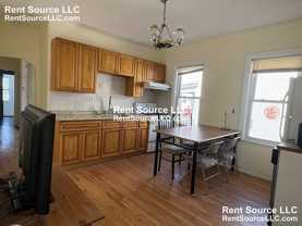 44 Maple St #2 - Photo 1 of 1