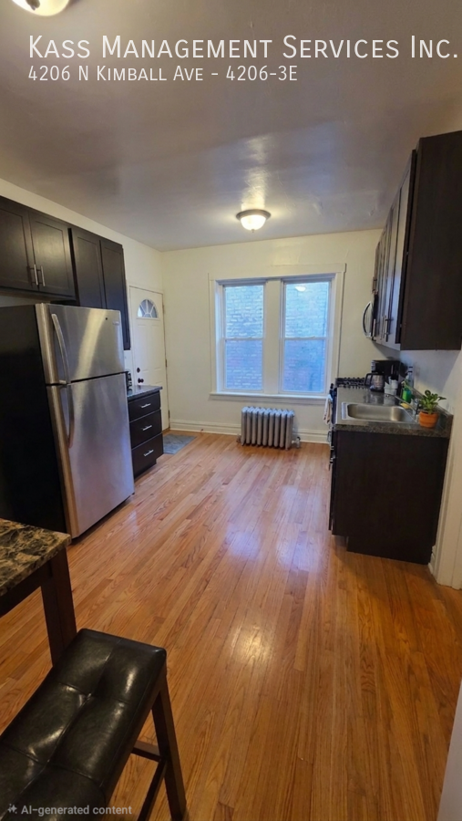 3402-08 W Berteau/4202-06 N Kimball - Photo 4 of 26