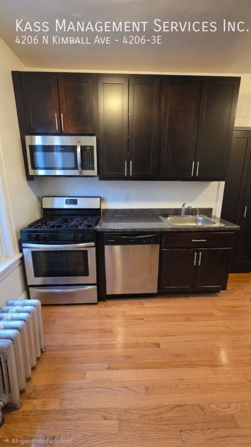 3402-08 W Berteau/4202-06 N Kimball - Photo 5 of 26