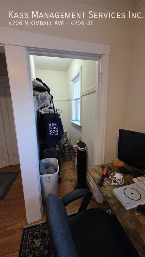 3402-08 W Berteau/4202-06 N Kimball - Photo 6 of 26