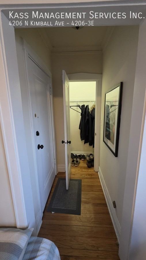 3402-08 W Berteau/4202-06 N Kimball - Photo 7 of 26