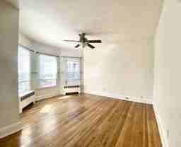 18 N High St #3 - Photo 1 of 1