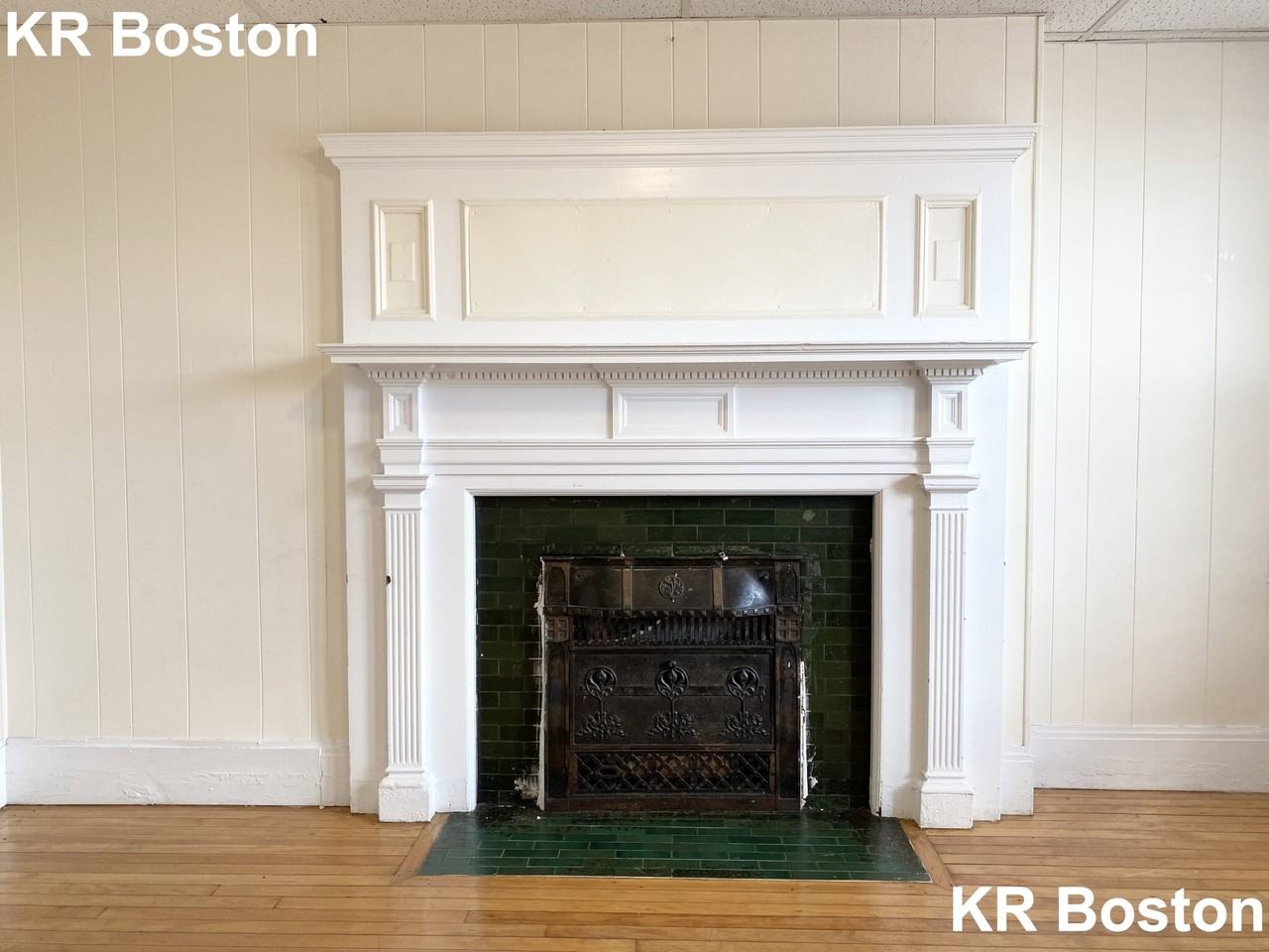 Cambridge St. & Rugg Road #22 - Photo 2 of 24