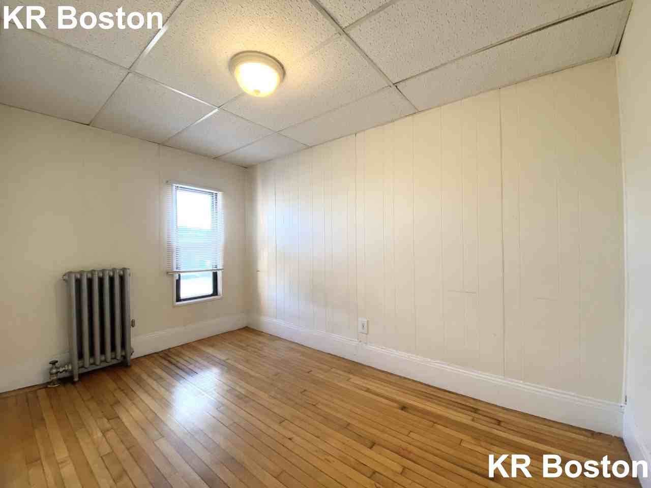 Cambridge St. & Rugg Road #22 - Photo 3 of 24