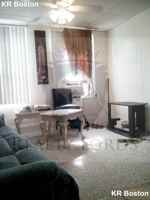 featured image of Cambridge St. & Rugg Road #33